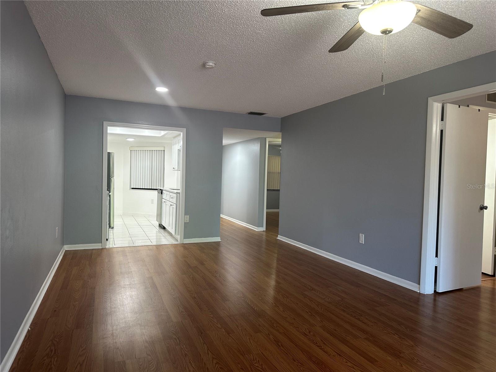 2971 Estancia Boulevard, FL