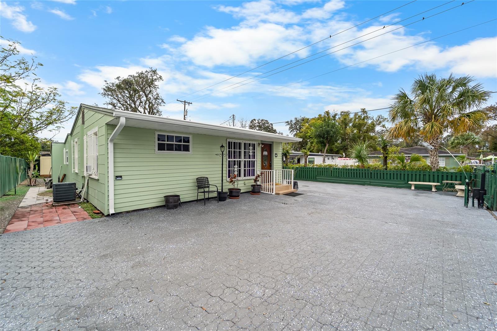 10001 Arden Avenue, FL