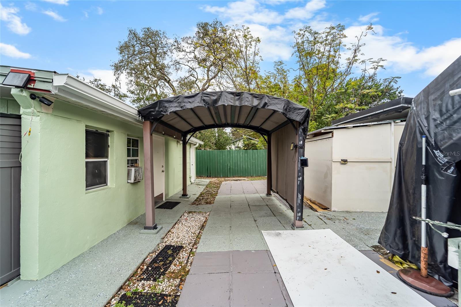10001 Arden Avenue, FL