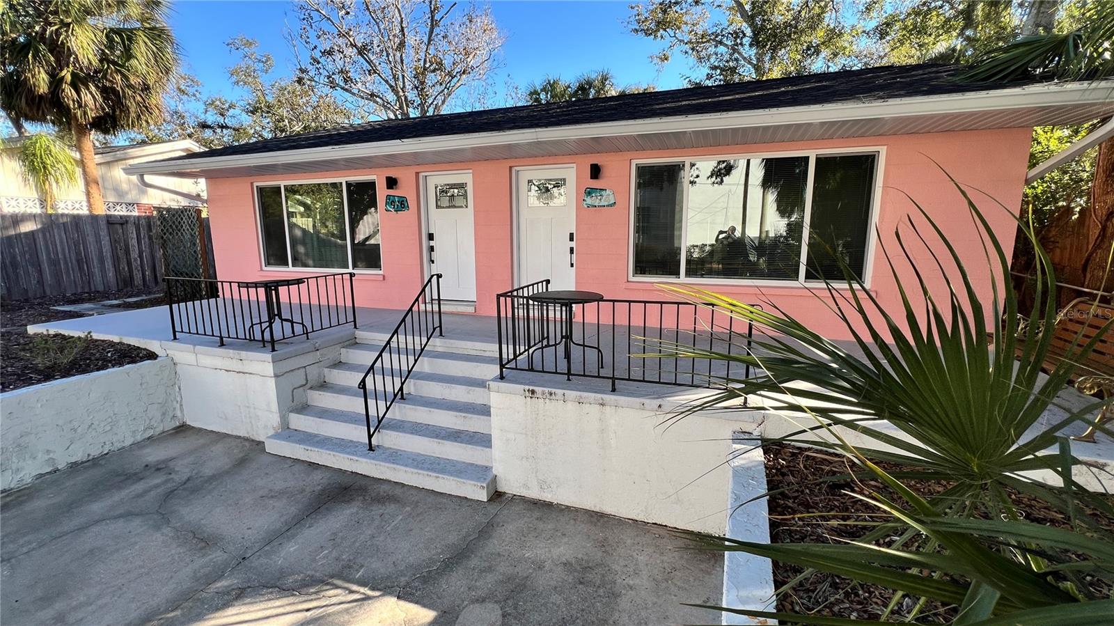 974 Tennessee Lane, FL