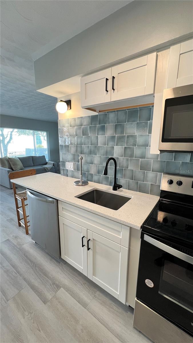 974 Tennessee Lane, FL