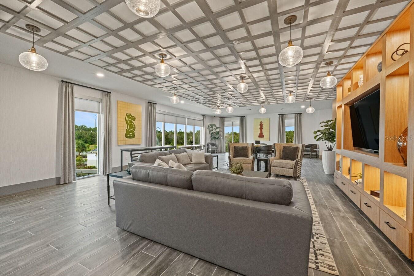 6000 Paradiso Grande Boulevard, FL