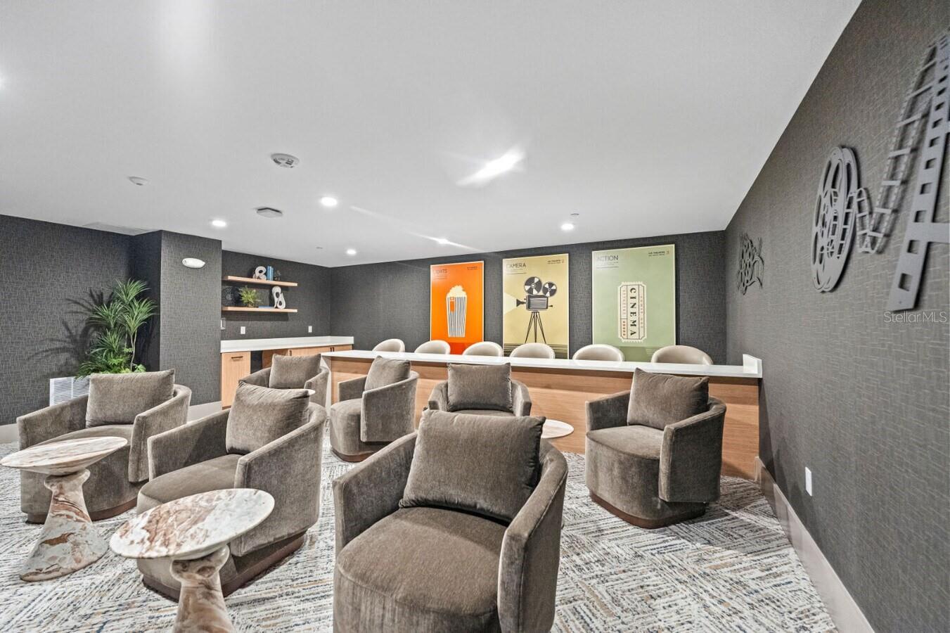 6000 Paradiso Grande Boulevard, FL