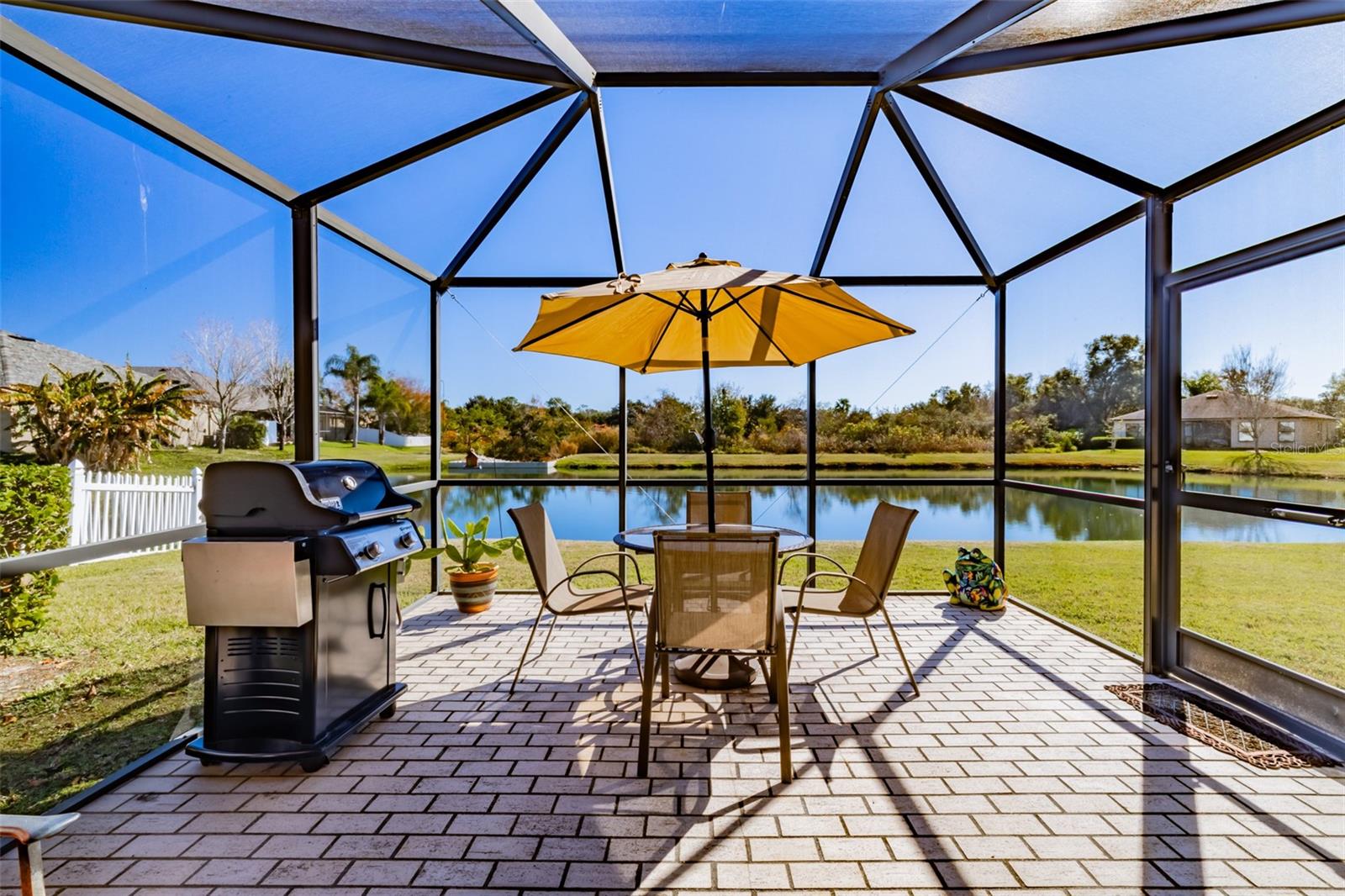 6728 Wild Elm Court, FL