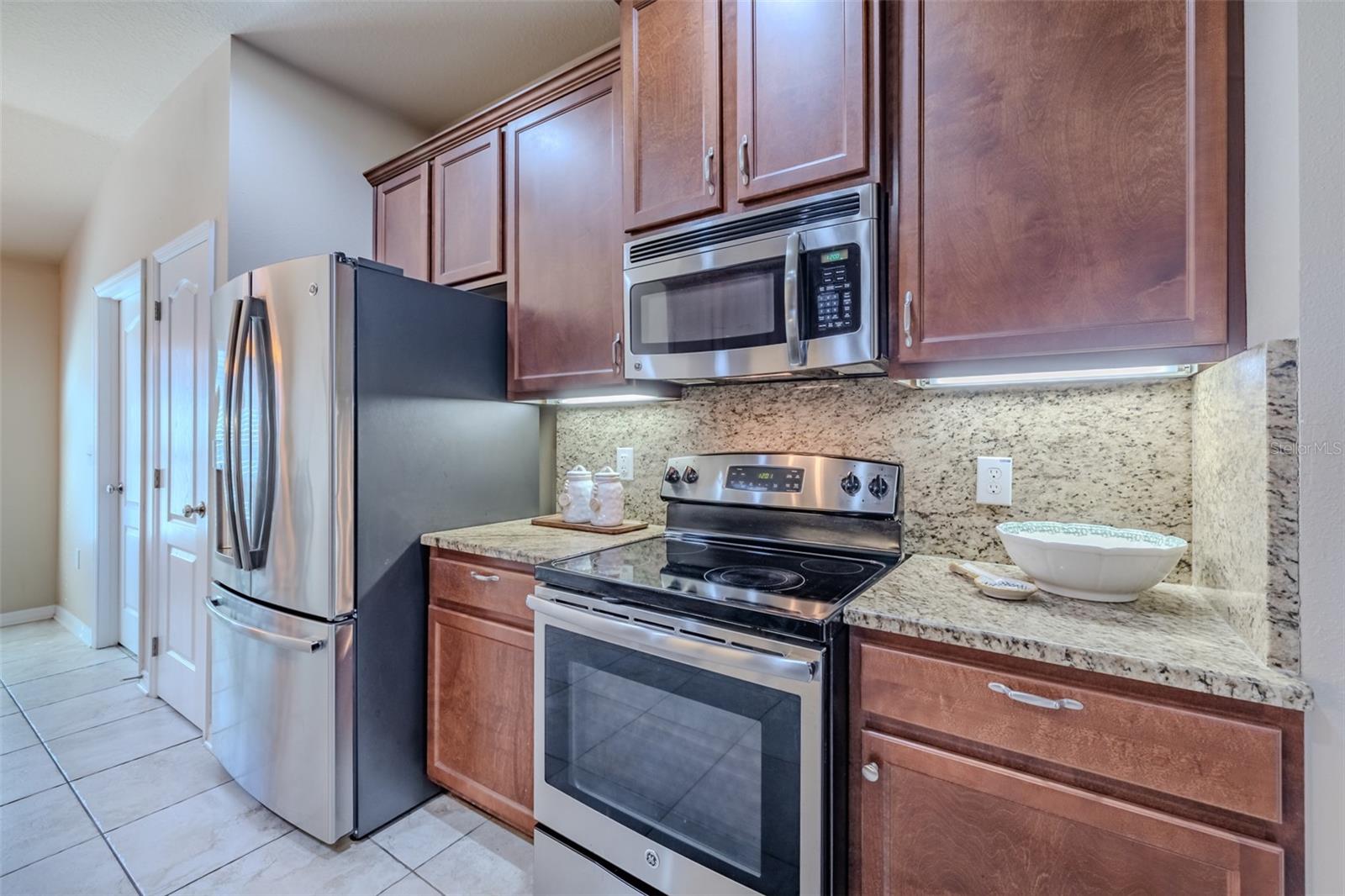 6728 Wild Elm Court, FL