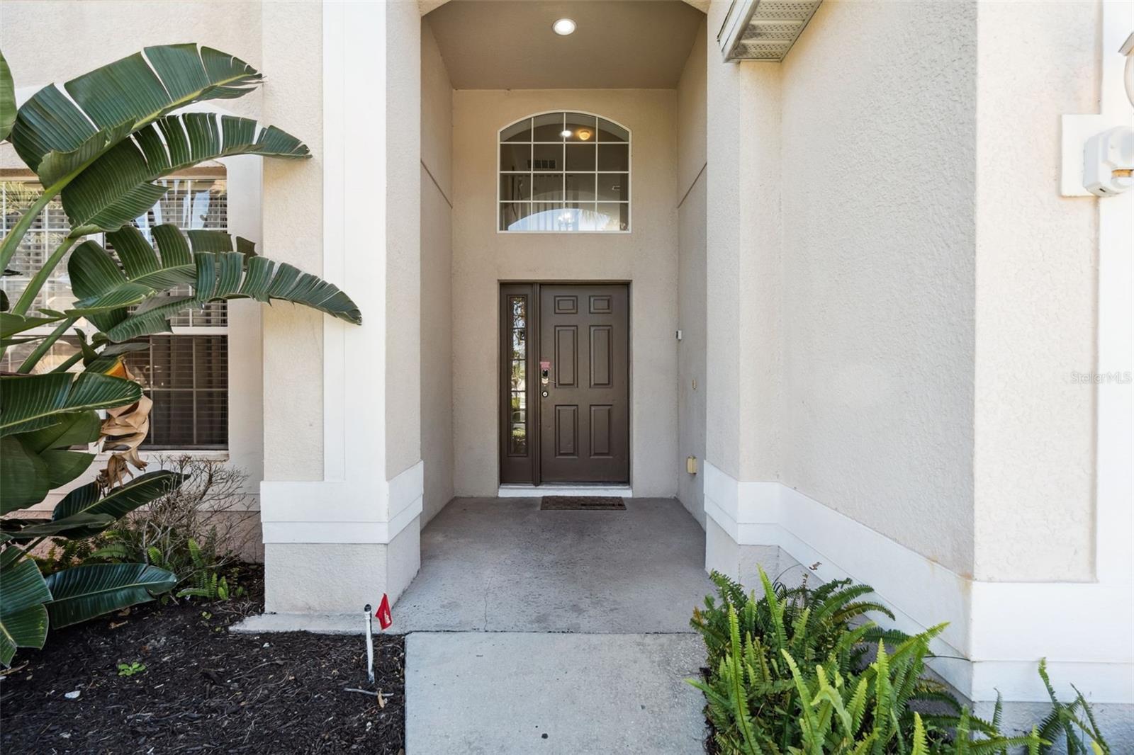 2691 La Isla Court, FL