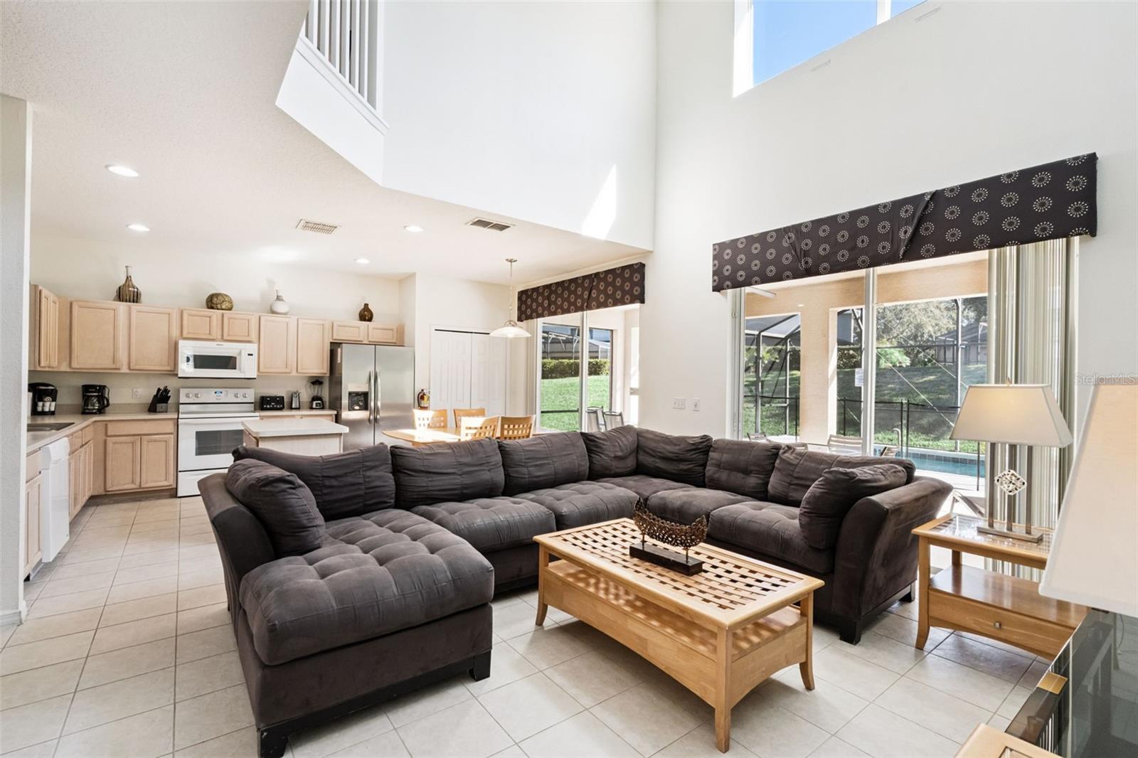 2691 La Isla Court, FL