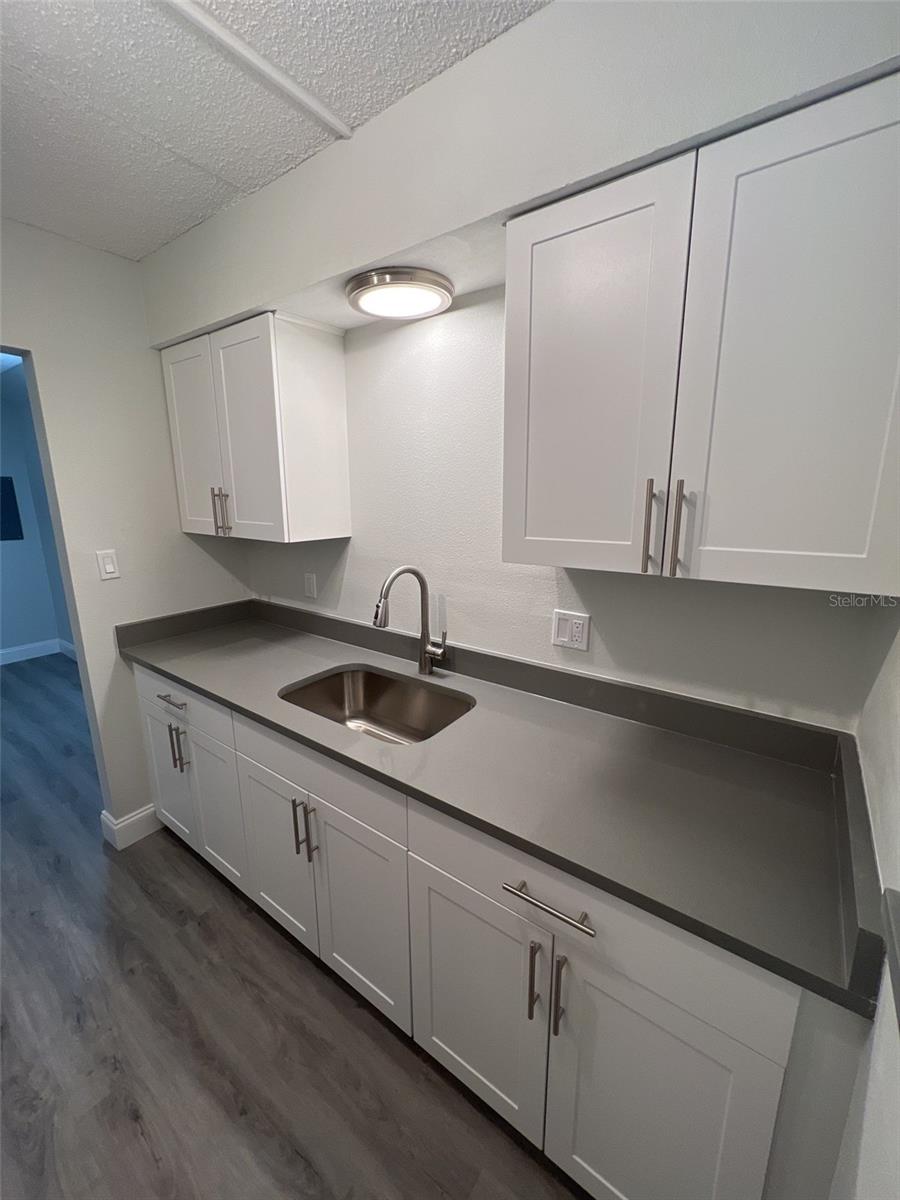 3232 Fruitville Road, FL
