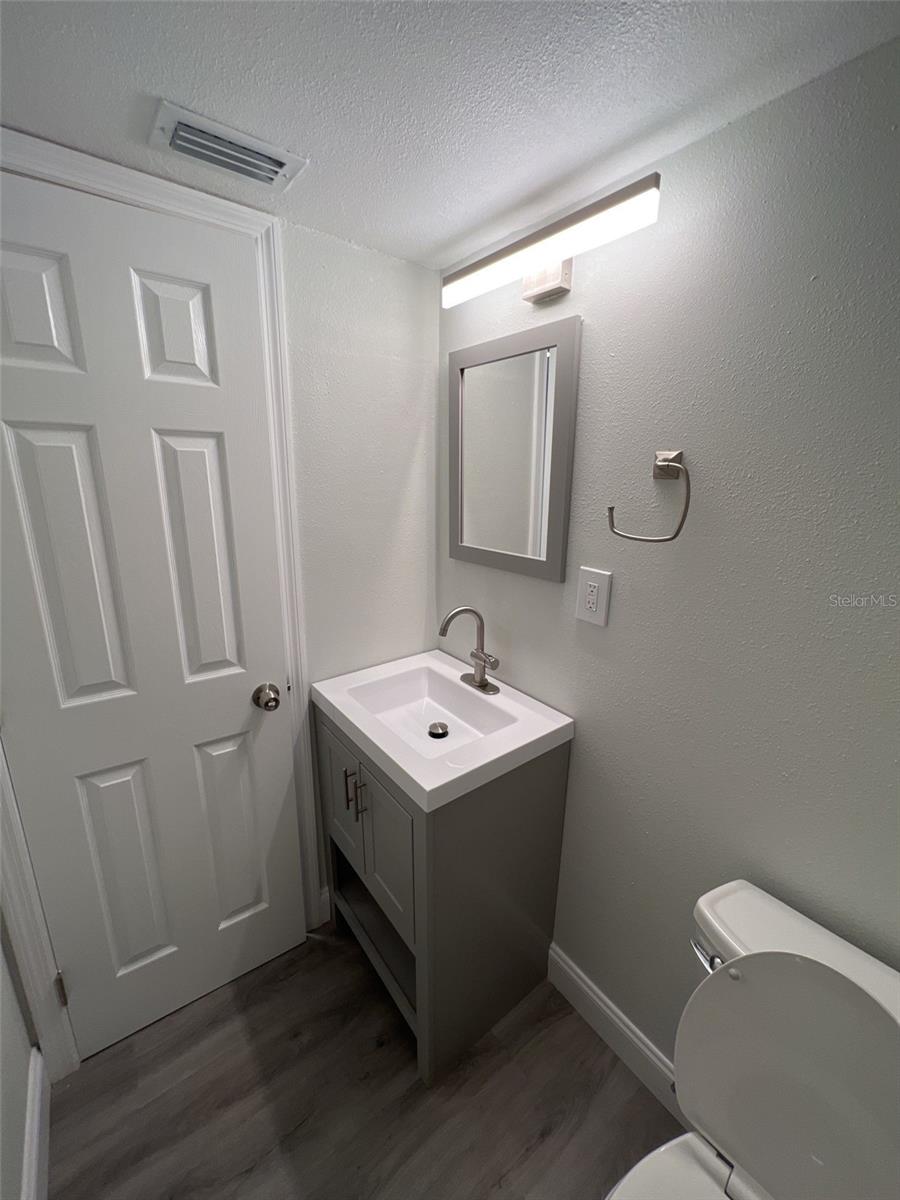 3232 Fruitville Road, FL