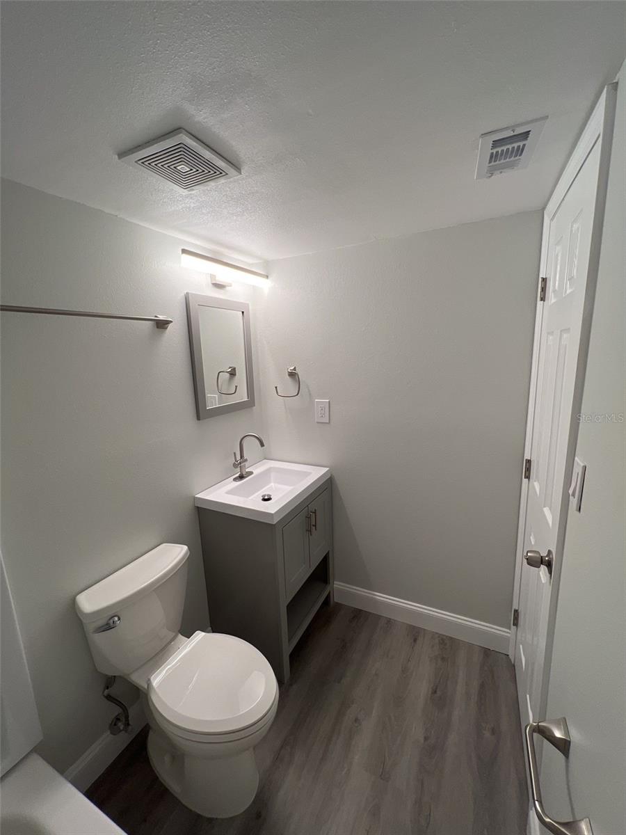 3232 Fruitville Road, FL