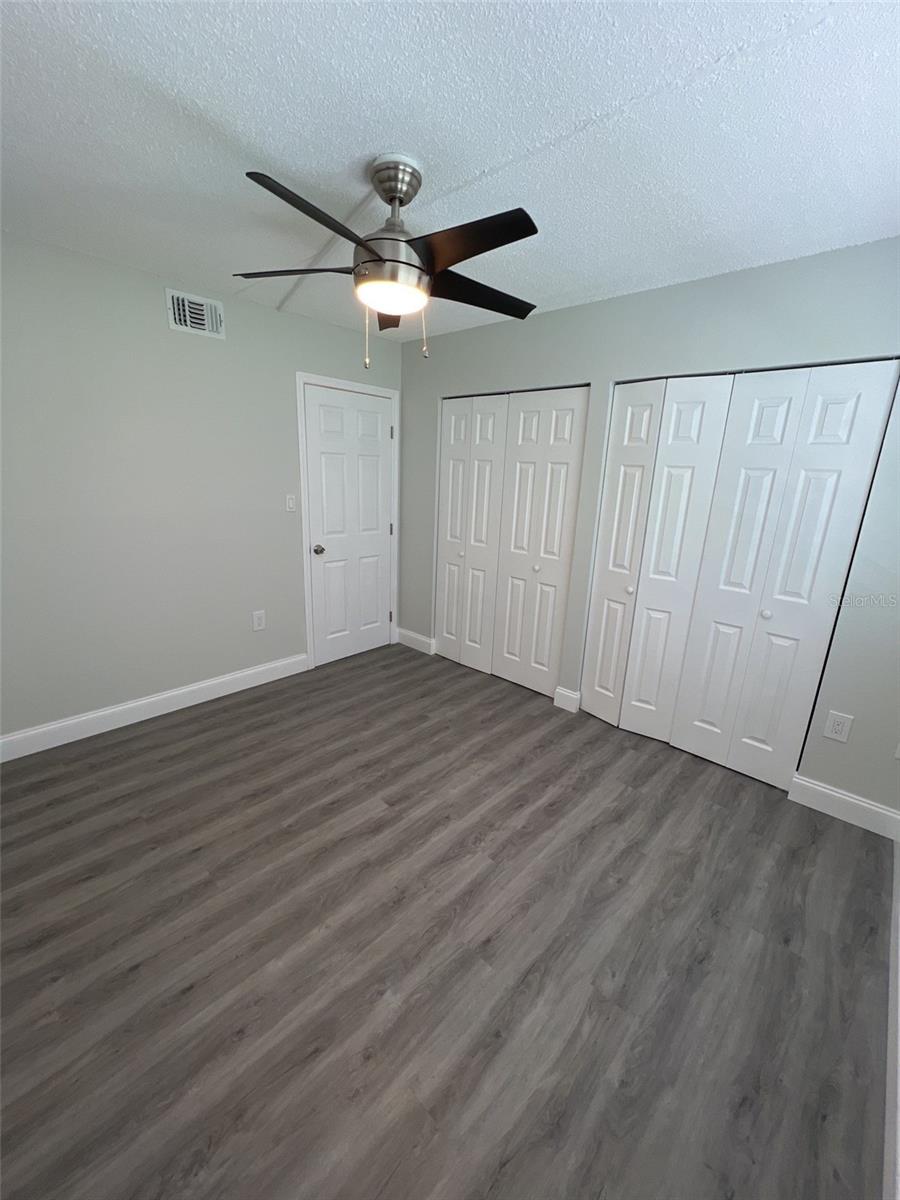 3232 Fruitville Road, FL