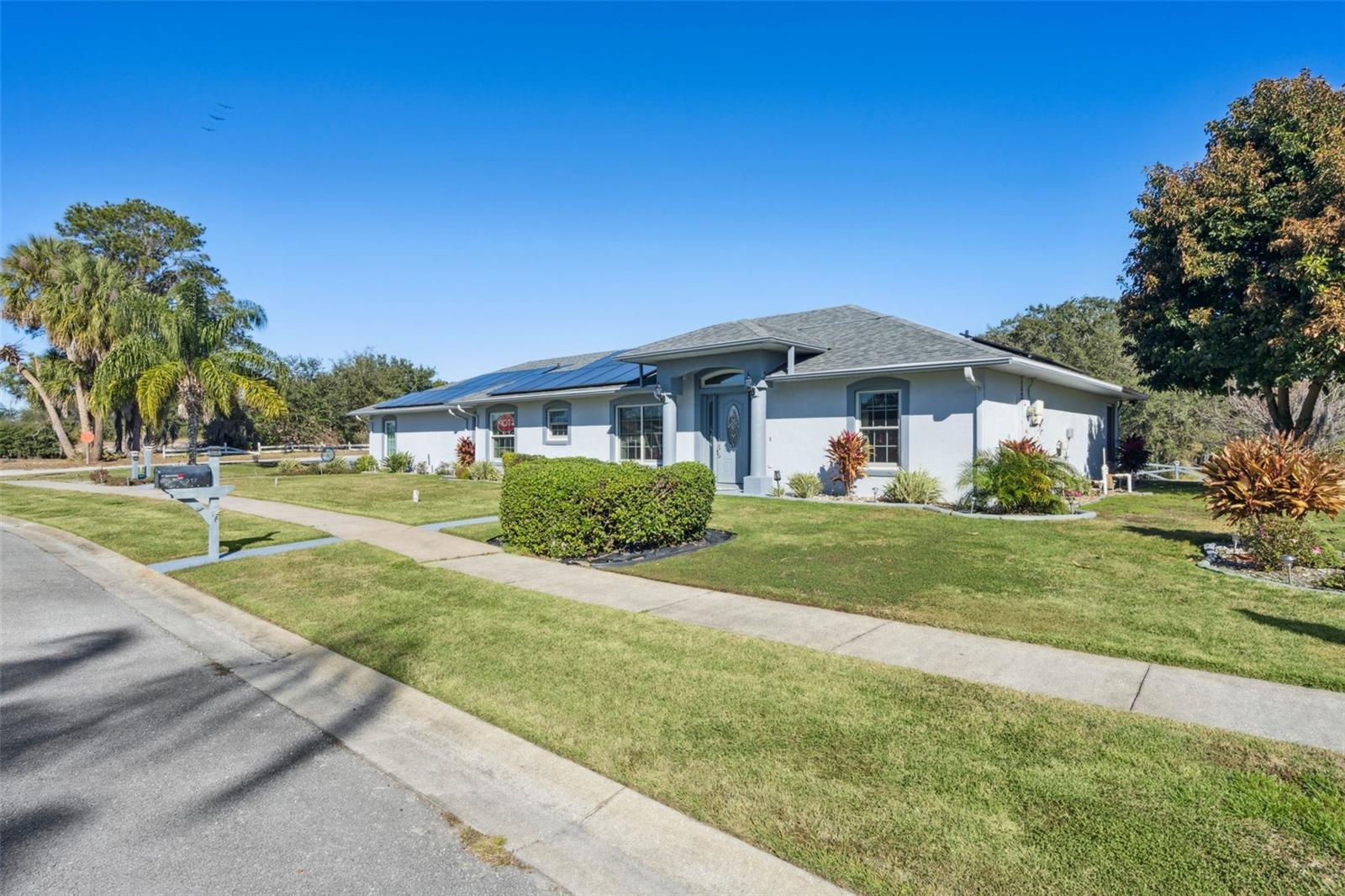 217 Kent Court, FL