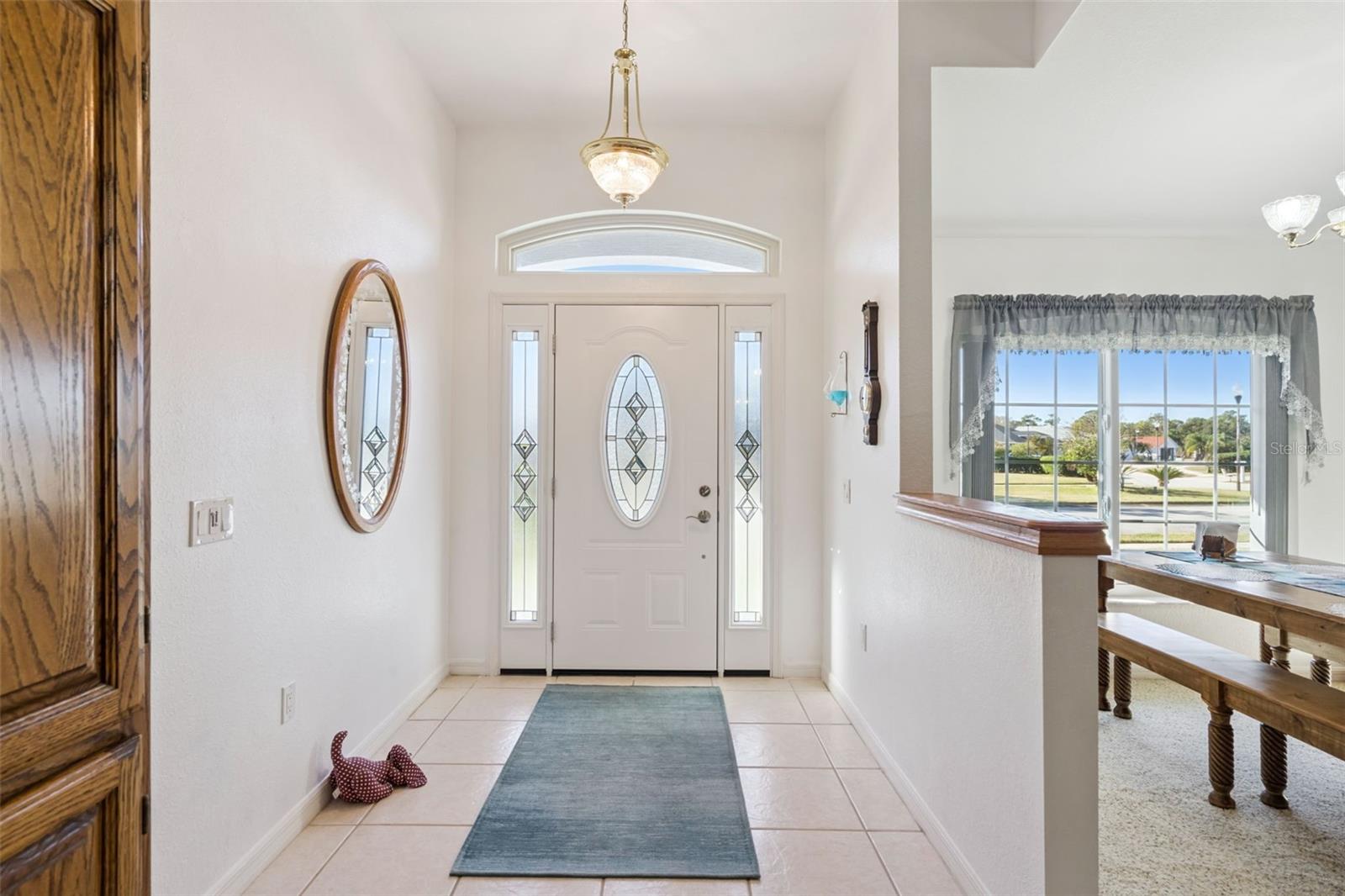 217 Kent Court, FL