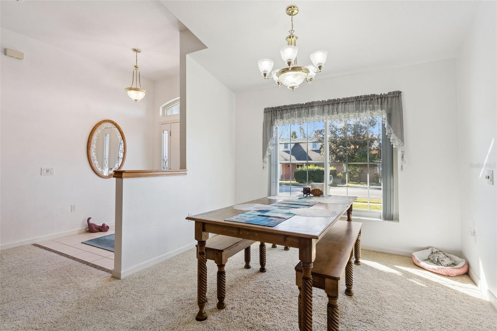 217 Kent Court, FL
