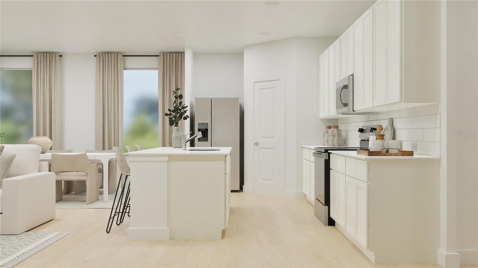 5109 Arrowfeather Court, FL