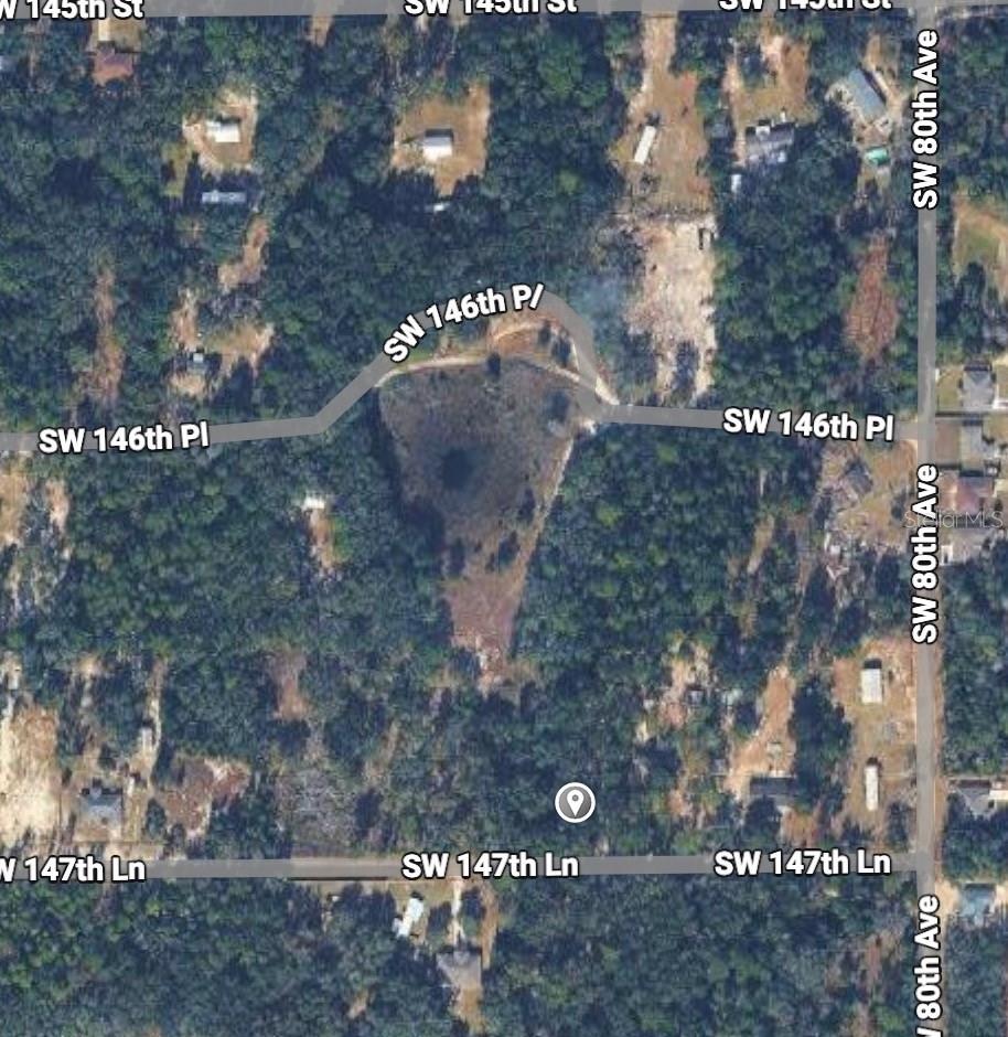 147th Lane, FL