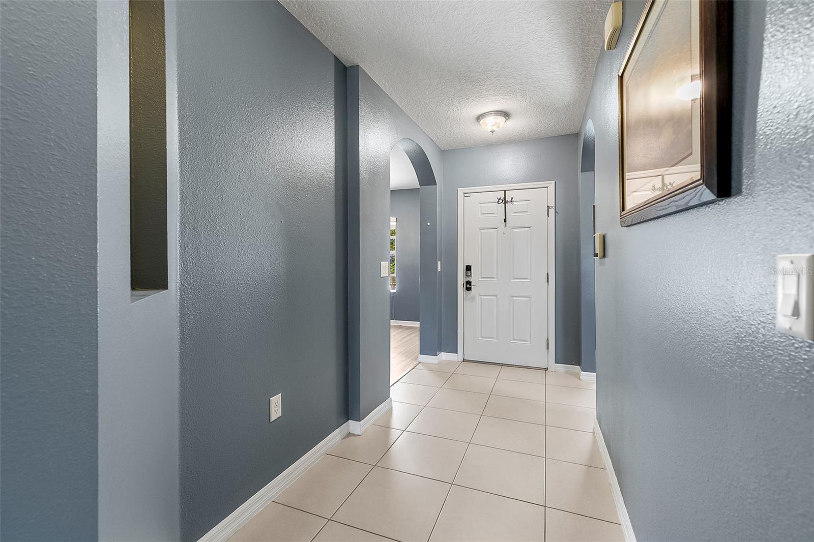 1108 Brenton Manor Drive, FL