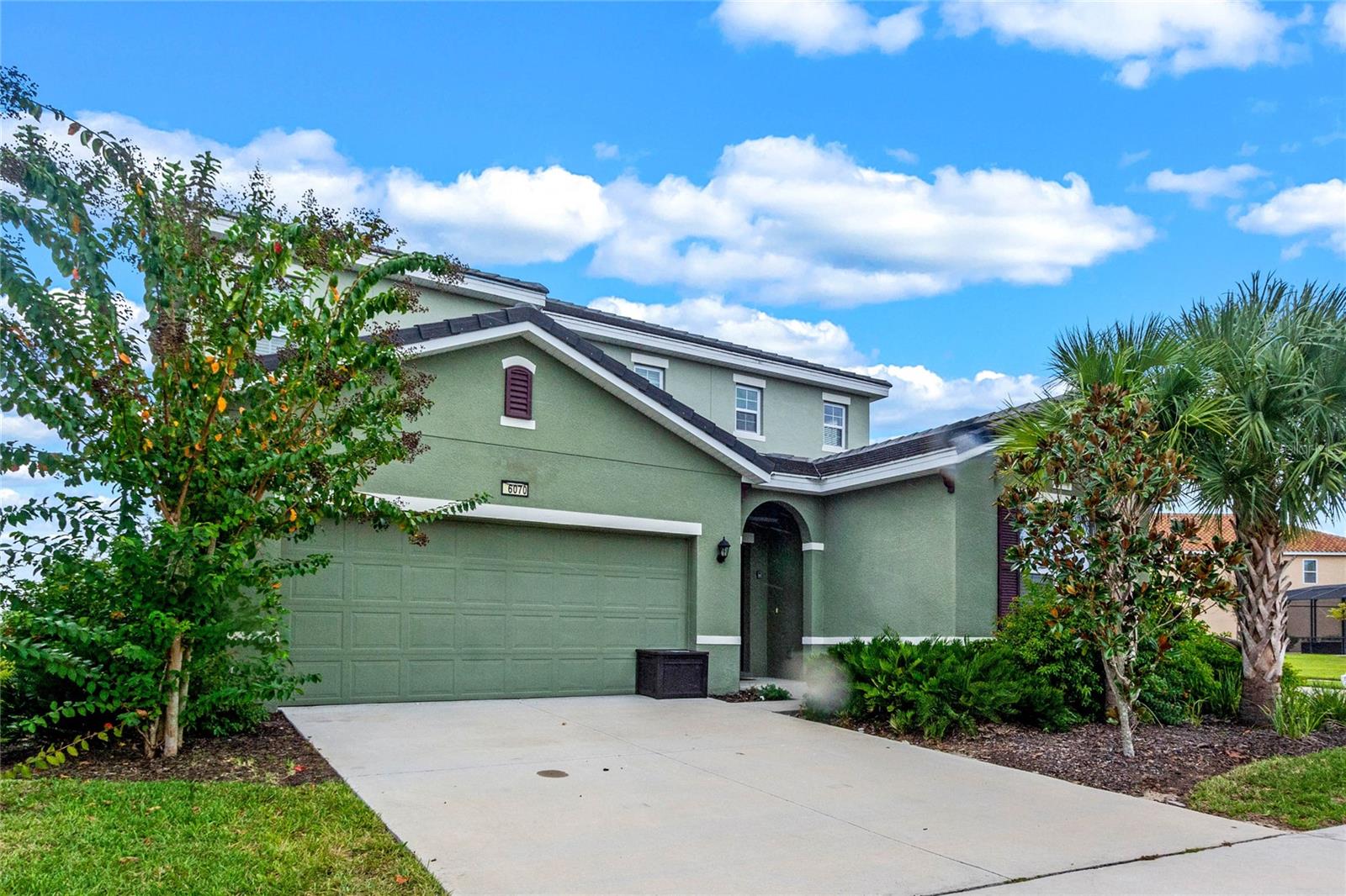 6070 Broad Oak Drive, FL