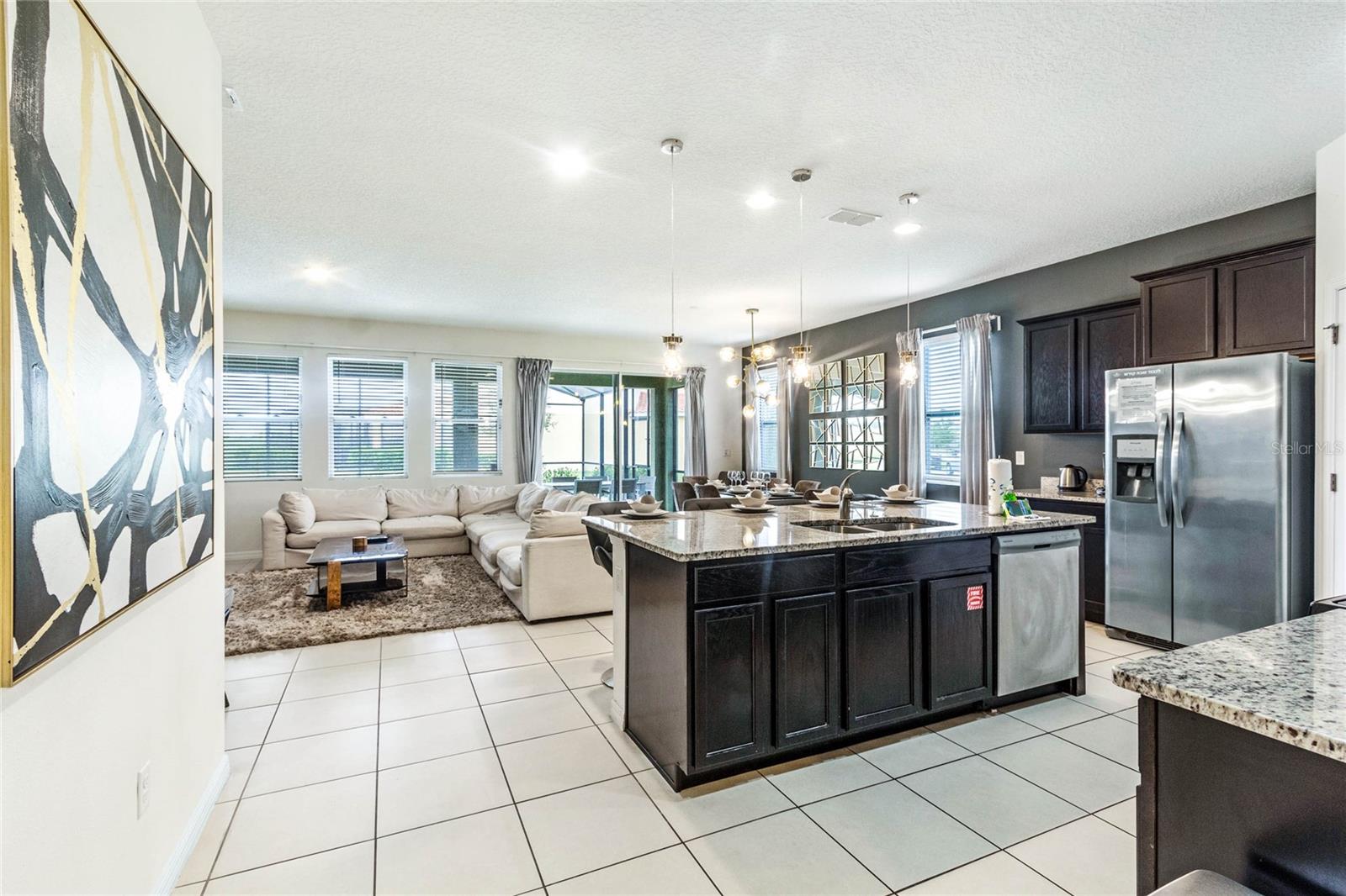 6070 Broad Oak Drive, FL