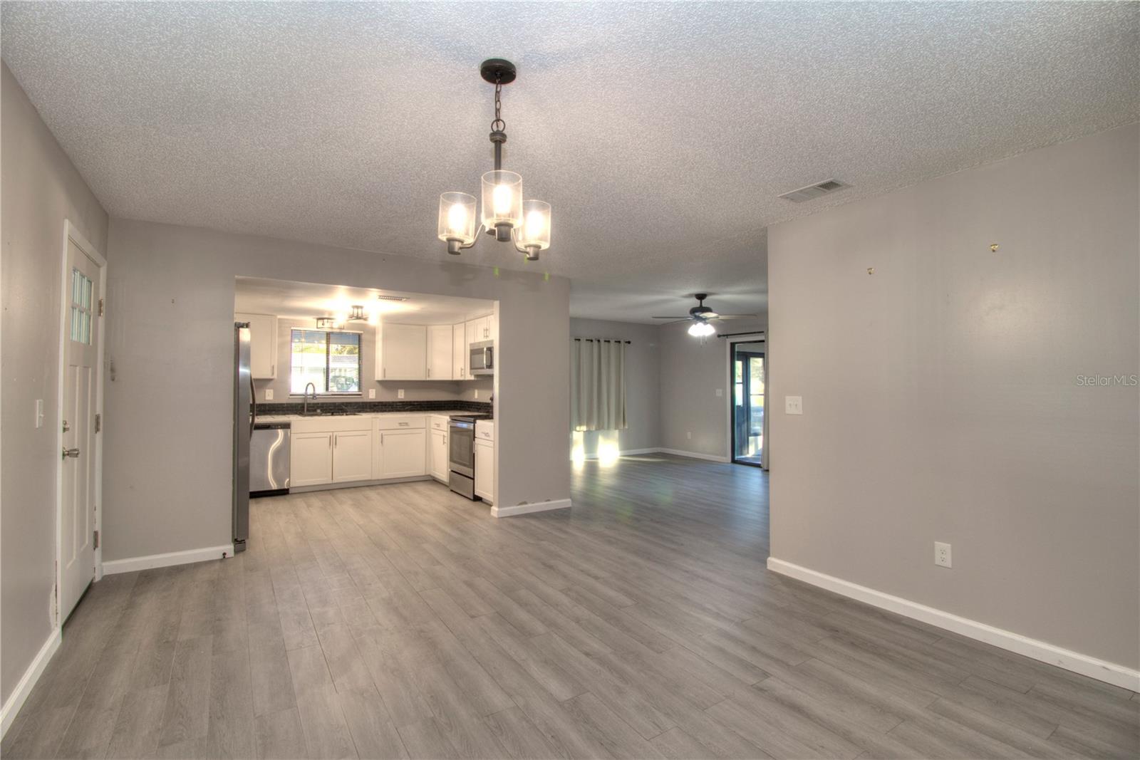 10182 87th Terrace, FL