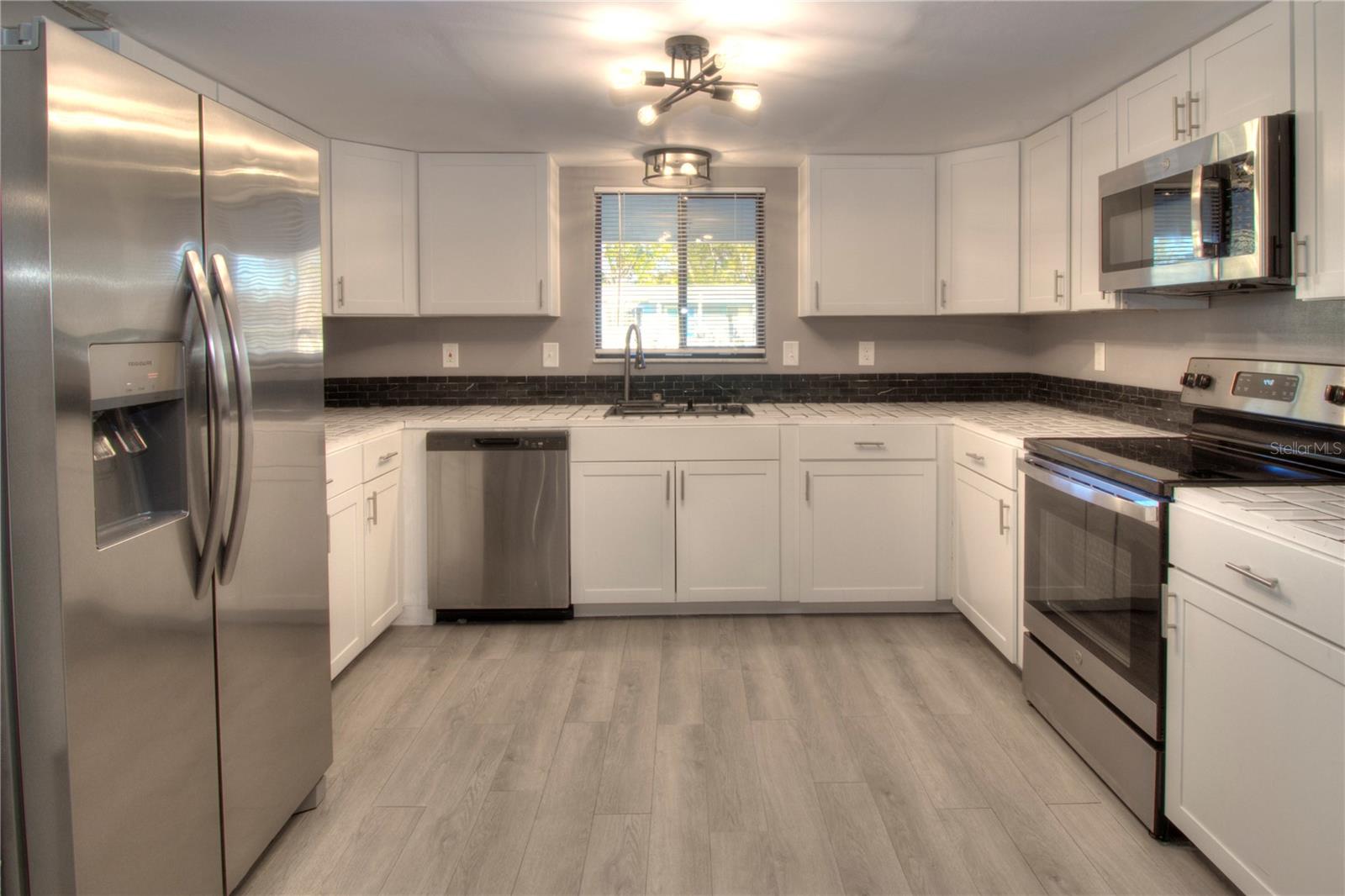 10182 87th Terrace, FL