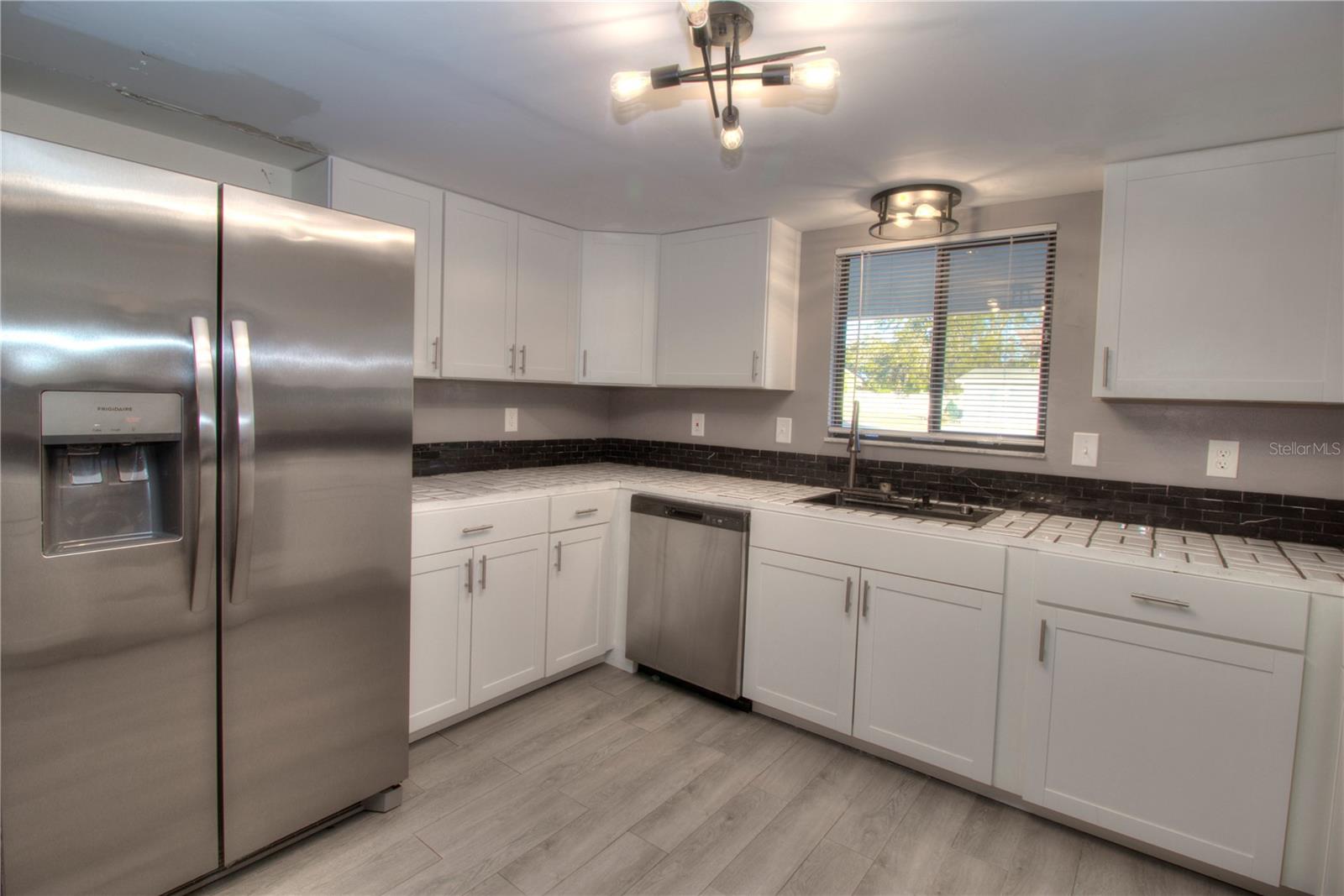 10182 87th Terrace, FL