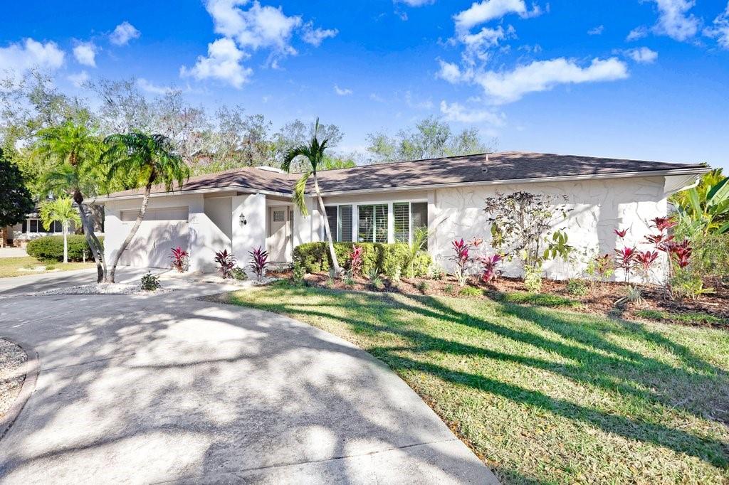 3039 Sandpiper Court, FL