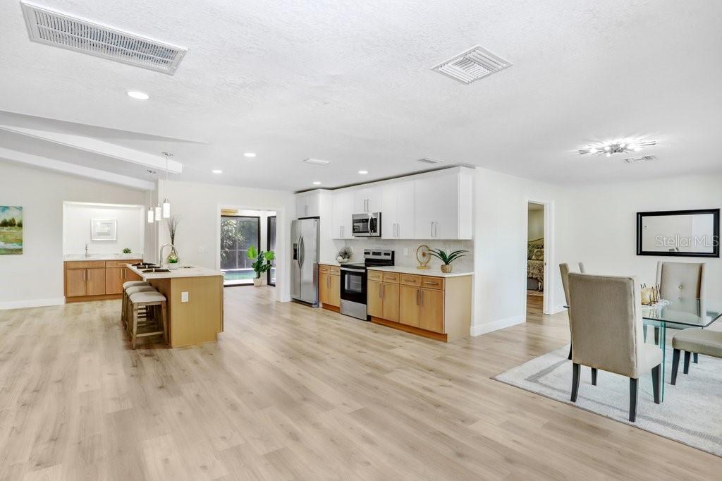 3039 Sandpiper Court, FL