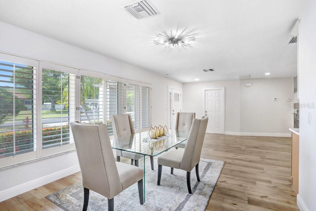 3039 Sandpiper Court, FL
