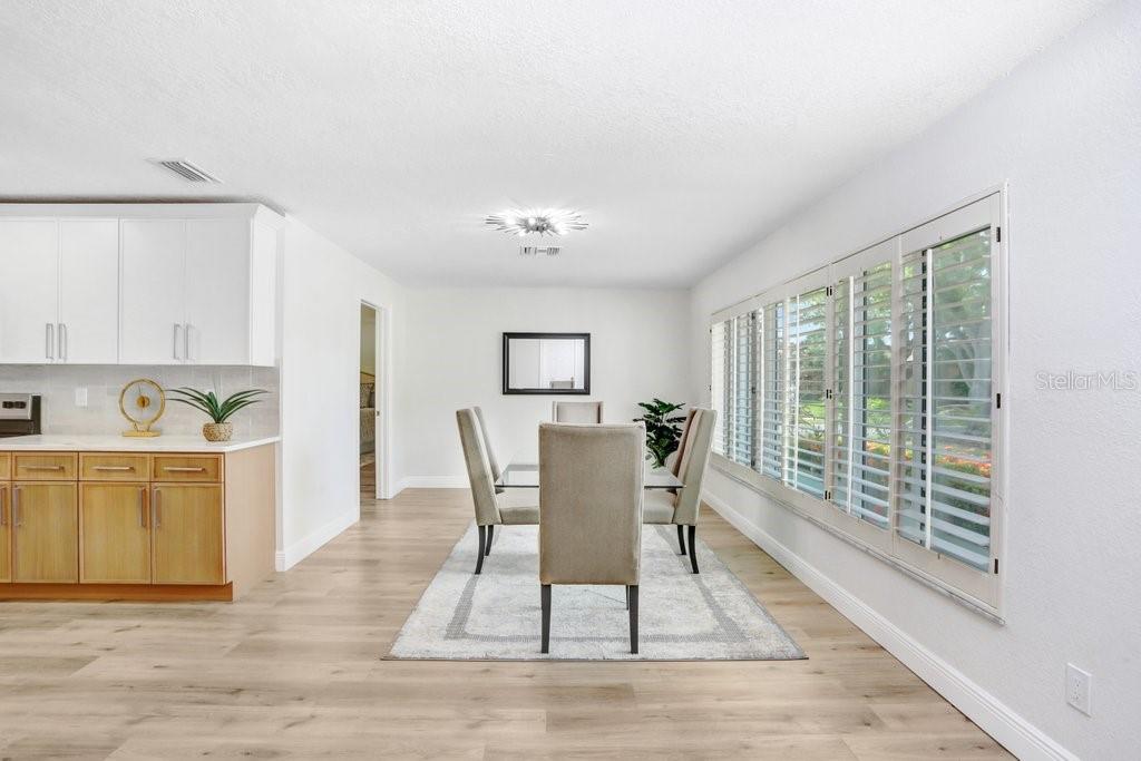 3039 Sandpiper Court, FL