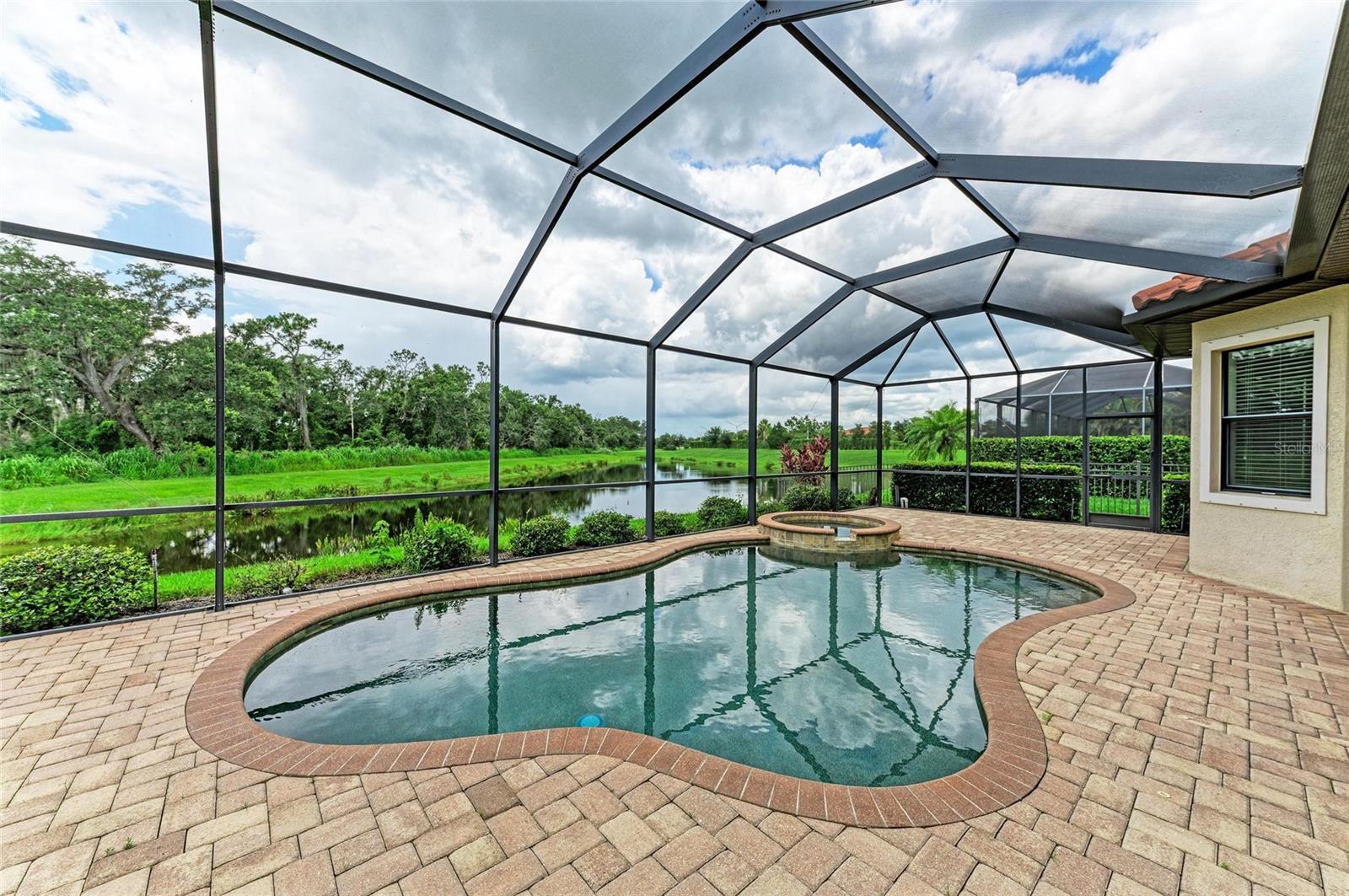 13819 Swiftwater Way, FL