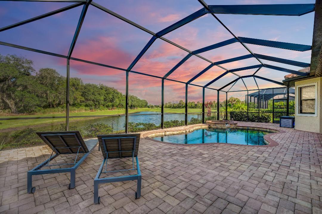 13819 Swiftwater Way, FL
