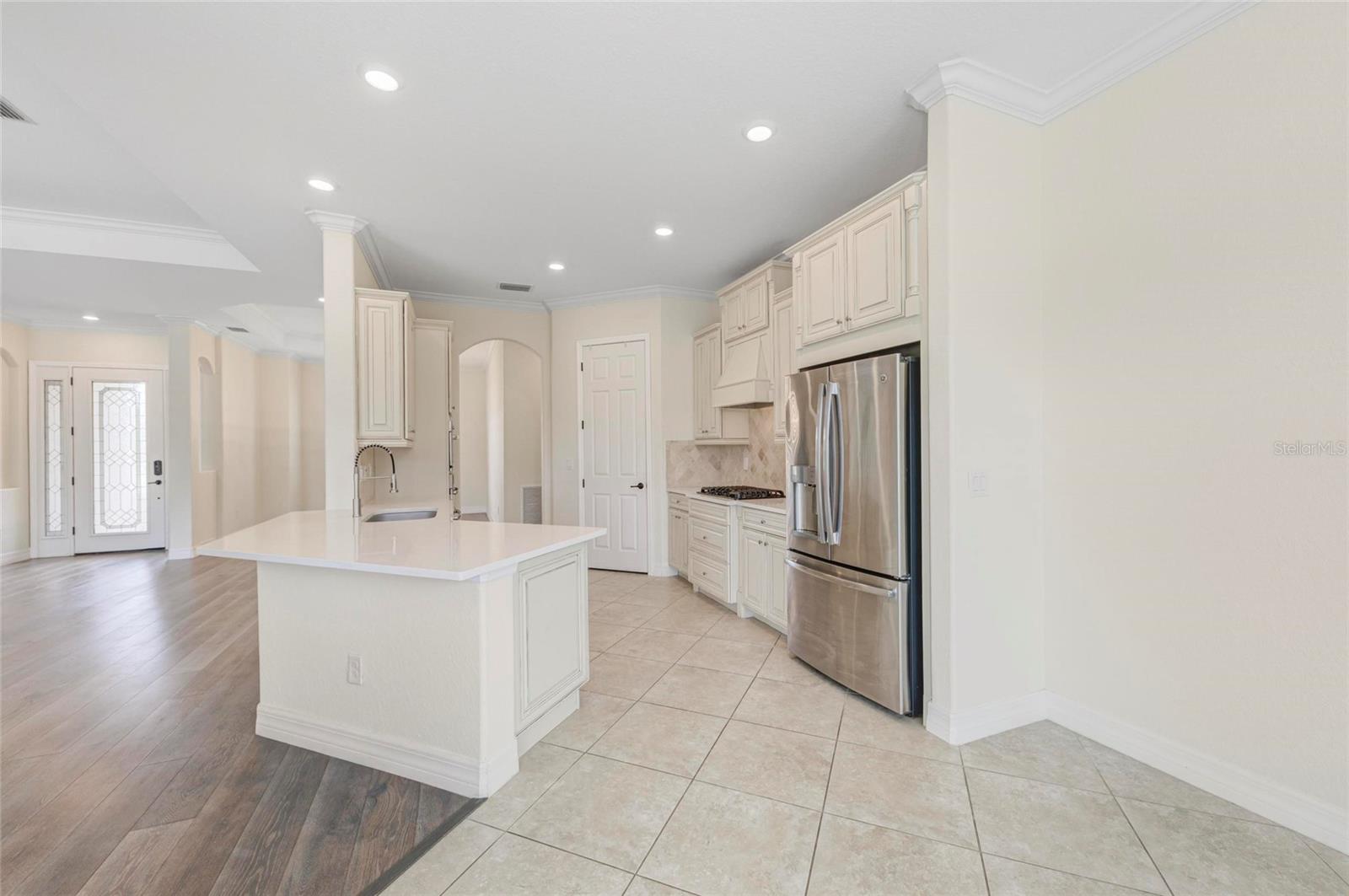 13819 Swiftwater Way, FL