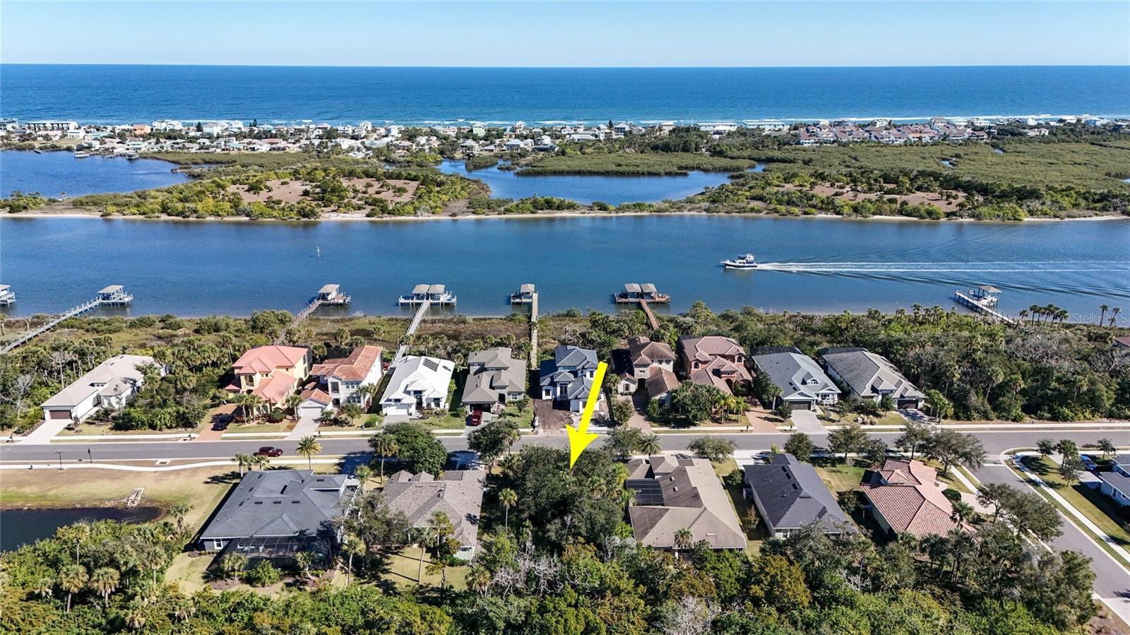 284 Riverwalk Drive, FL