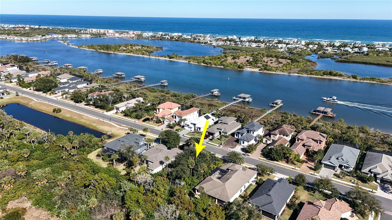 284 Riverwalk Drive, FL