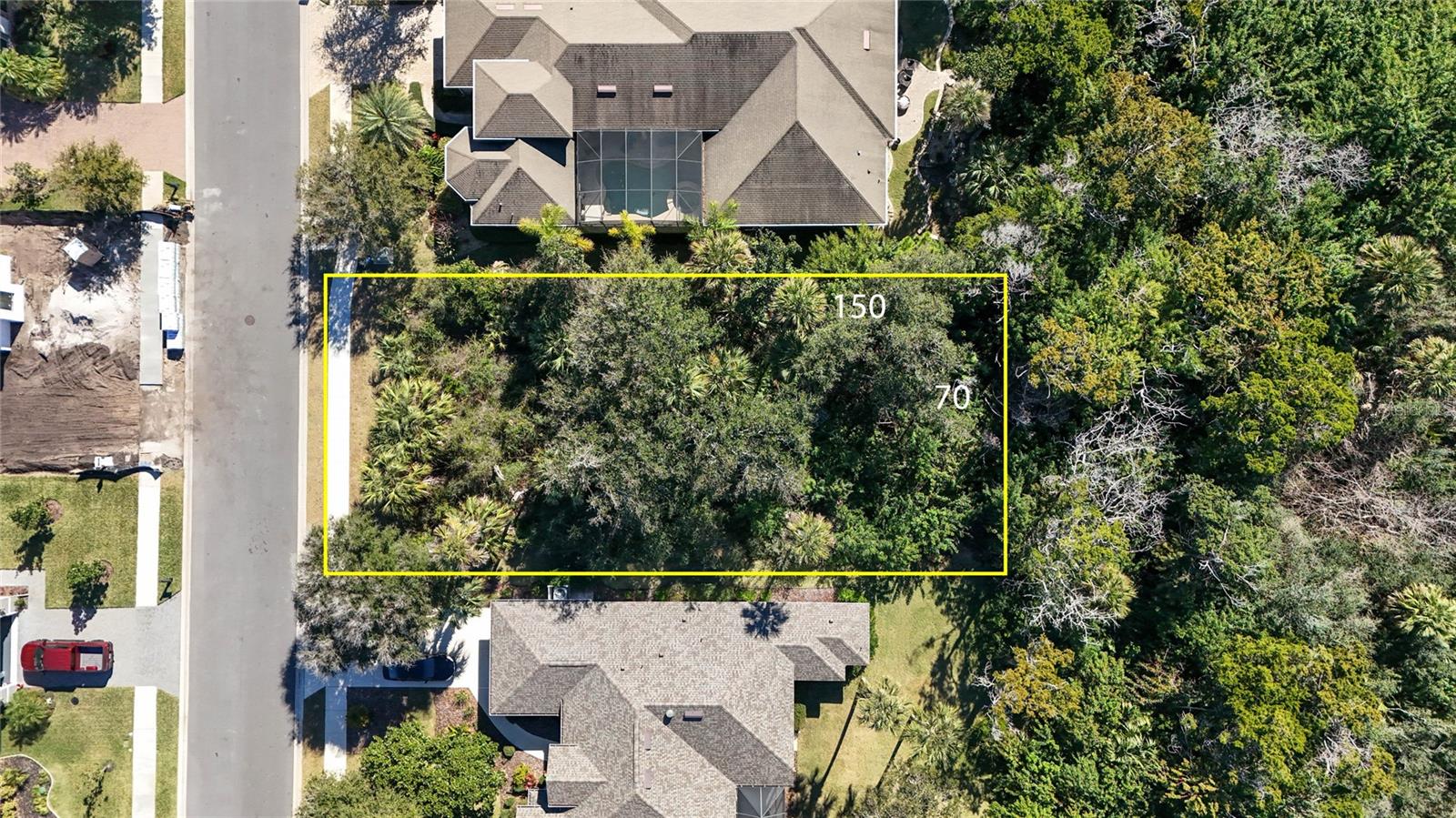 284 Riverwalk Drive, FL