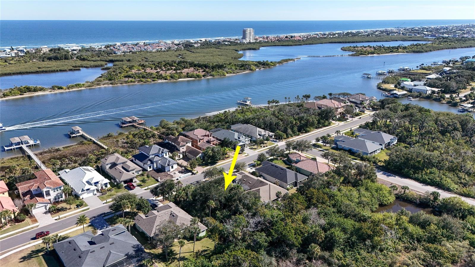 284 Riverwalk Drive, FL