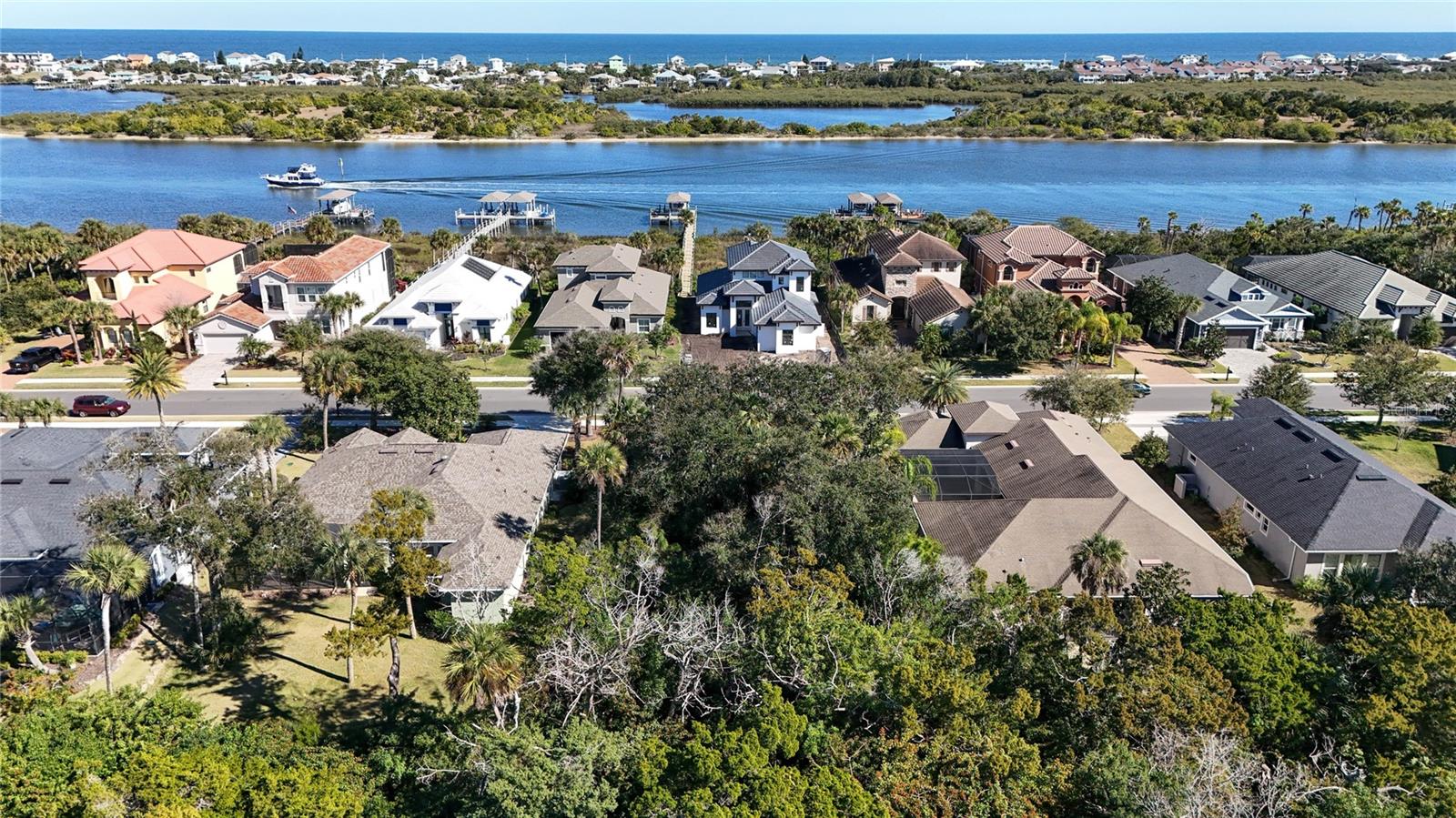 284 Riverwalk Drive, FL