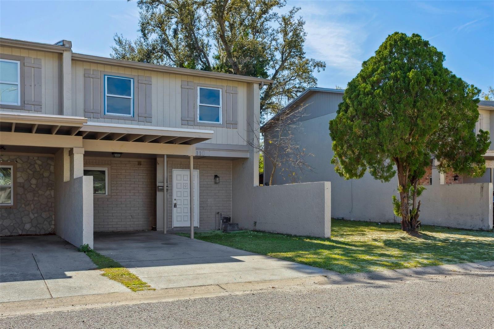 5110 Tennis Court Circle, FL