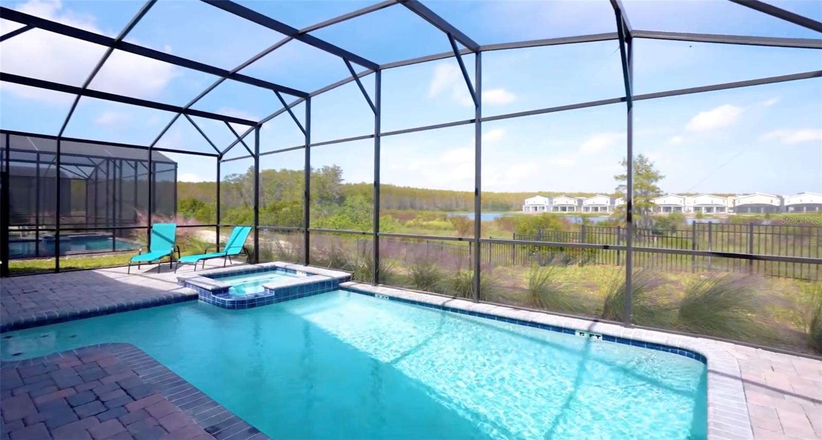 2940 Simile Street, FL