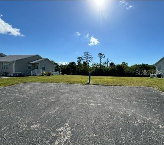 14389 Worthwhile Road, FL