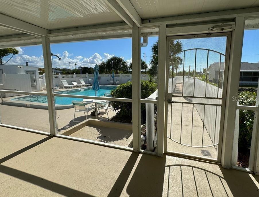 14389 Worthwhile Road, FL