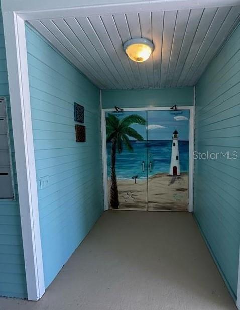 14389 Worthwhile Road, FL