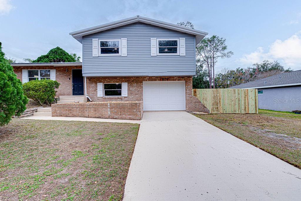 804 Judy Avenue, FL