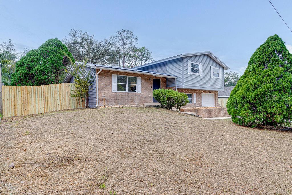 804 Judy Avenue, FL