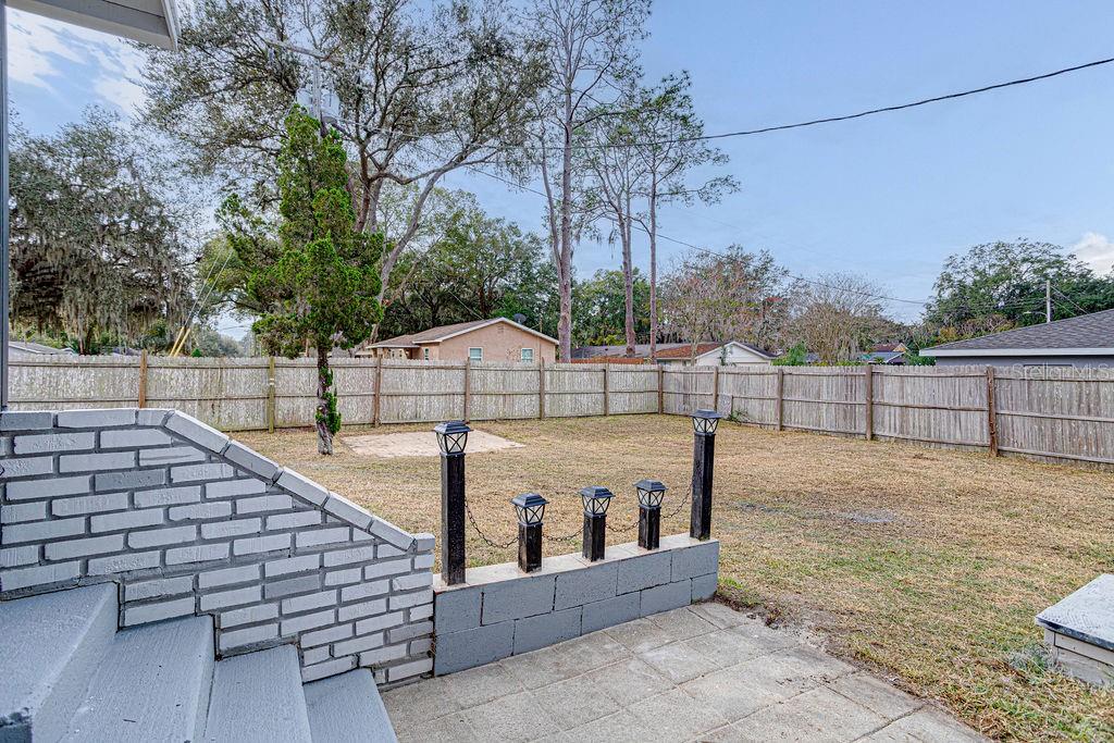 804 Judy Avenue, FL