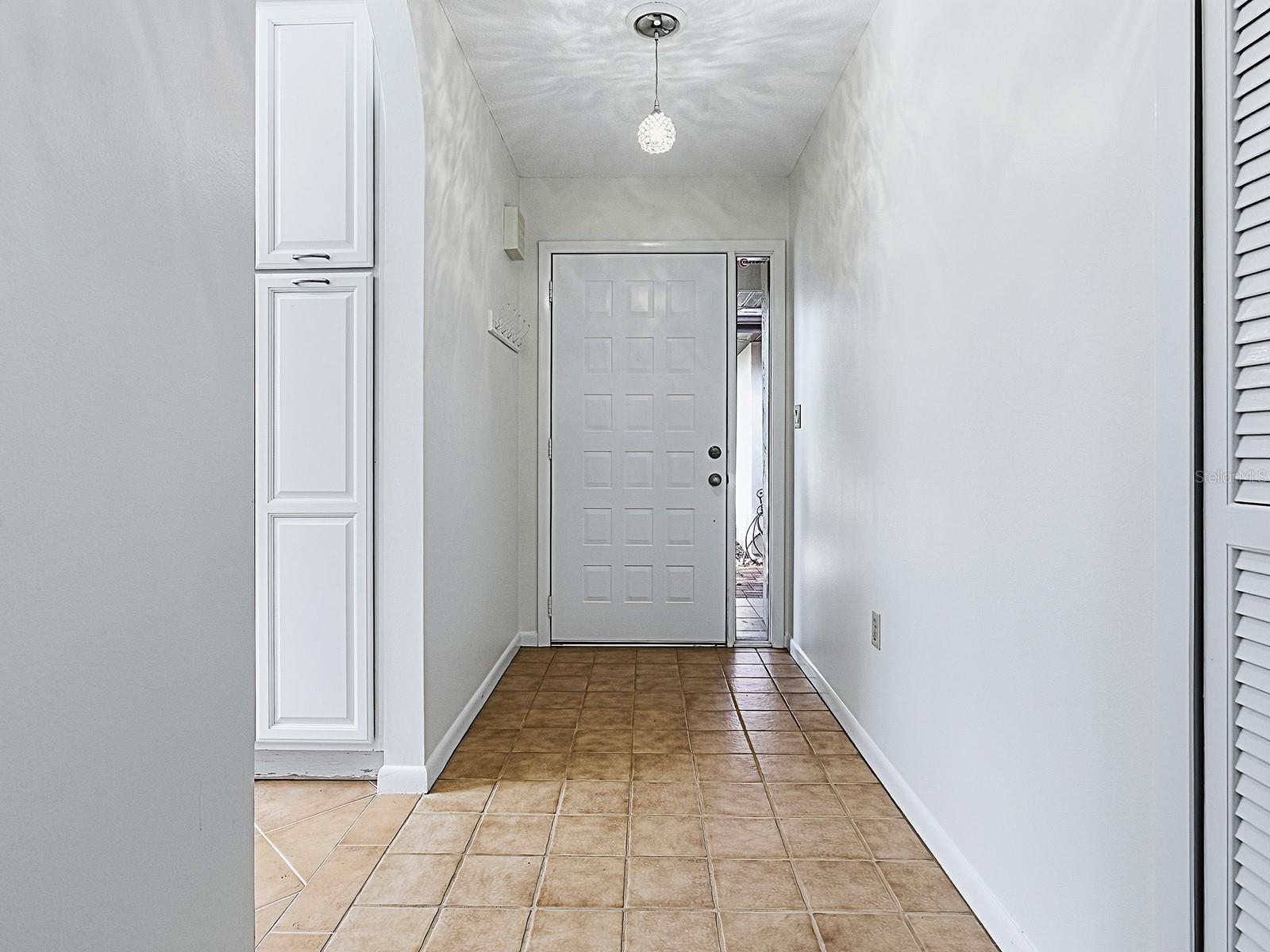 104 Waterwood Drive, FL