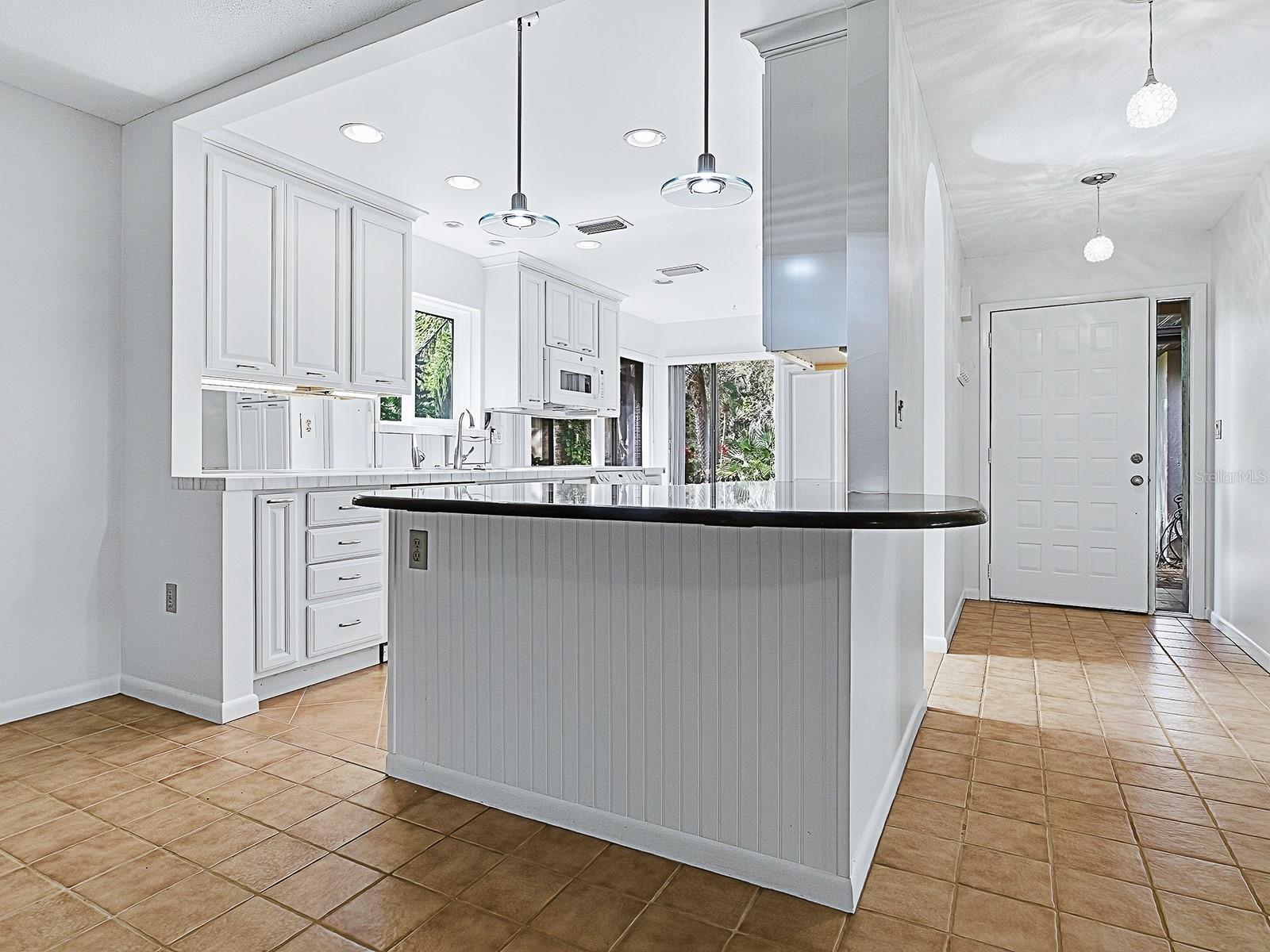 104 Waterwood Drive, FL