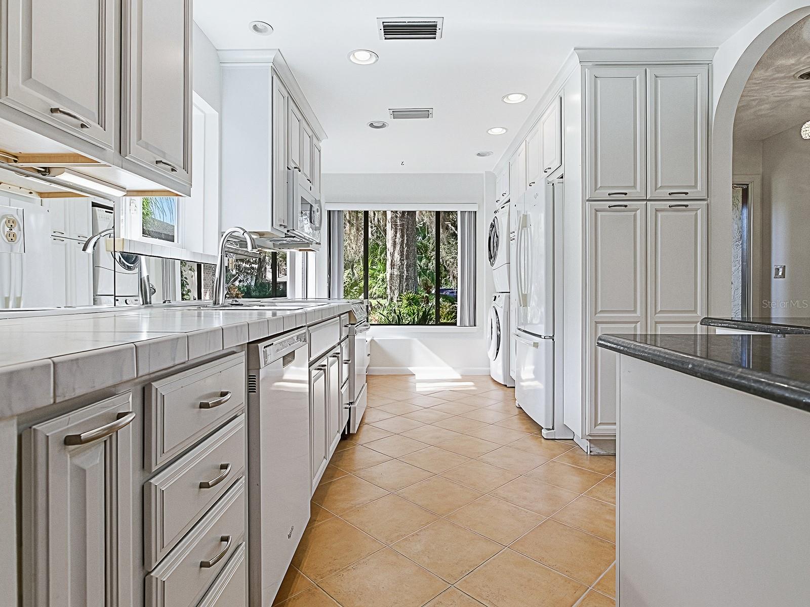 104 Waterwood Drive, FL