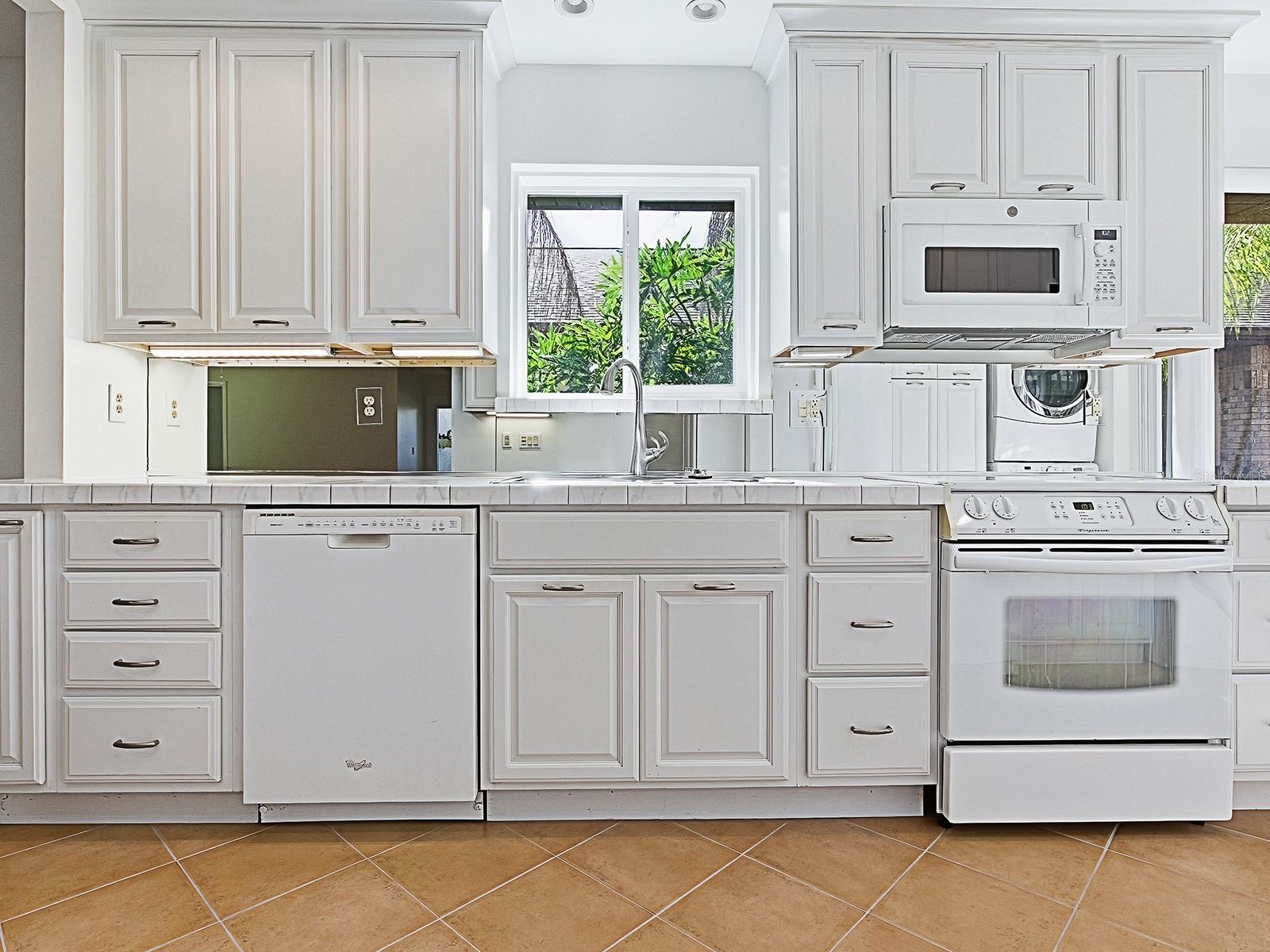 104 Waterwood Drive, FL